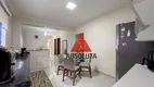 Foto 5 de Casa com 3 Quartos à venda, 157m² em Jardim Cândido Bertini, Santa Bárbara D'Oeste