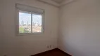 Foto 11 de Apartamento com 2 Quartos à venda, 55m² em Mirandópolis, São Paulo