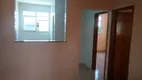 Foto 5 de  com 2 Quartos à venda, 60m² em Coelho Neto, Rio de Janeiro