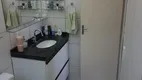 Foto 10 de Casa com 4 Quartos à venda, 220m² em Mondubim, Fortaleza