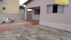 Foto 5 de Casa com 3 Quartos à venda, 200m² em Vila Amorim, Americana