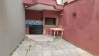Foto 24 de Apartamento com 3 Quartos à venda, 130m² em Vila Júlia , Guarujá
