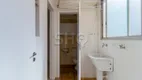 Foto 26 de Apartamento com 2 Quartos à venda, 120m² em Pinheiros, São Paulo