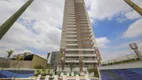 Foto 17 de Apartamento com 3 Quartos à venda, 100m² em Parque da Mooca, São Paulo