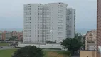 Foto 26 de Apartamento com 2 Quartos à venda, 68m² em Enseada, Guarujá