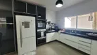 Foto 19 de Casa de Condomínio com 3 Quartos à venda, 325m² em Serra da Cantareira, Mairiporã