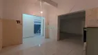 Foto 13 de Ponto Comercial para alugar, 57m² em Centro, Caxias do Sul