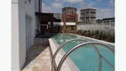 Foto 41 de Apartamento com 3 Quartos à venda, 85m² em Jardim Caravelas, São Paulo