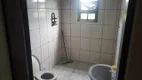 Foto 13 de Casa com 2 Quartos à venda, 10m² em Balneário Gaivota, Itanhaém