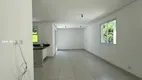 Foto 21 de Casa de Condomínio com 3 Quartos à venda, 300m² em Suru, Santana de Parnaíba