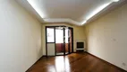 Foto 6 de Apartamento com 3 Quartos à venda, 106m² em Vila Andrade, São Paulo