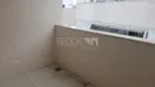 Foto 8 de Apartamento com 3 Quartos à venda, 87m² em Recreio Dos Bandeirantes, Rio de Janeiro