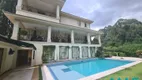 Foto 5 de Casa de Condomínio com 4 Quartos à venda, 781m² em Tamboré, Barueri