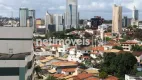 Foto 5 de Apartamento com 2 Quartos à venda, 65m² em Caminho Das Árvores, Salvador