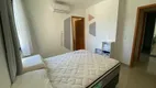 Foto 28 de Apartamento com 4 Quartos à venda, 170m² em Paiva, Cabo de Santo Agostinho