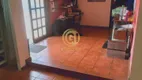 Foto 5 de Sobrado com 3 Quartos à venda, 173m² em Ajuda, Guararema