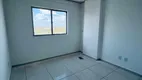 Foto 11 de Apartamento com 3 Quartos à venda, 73m² em Uruguai, Teresina