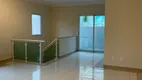 Foto 18 de Apartamento com 2 Quartos à venda, 163m² em Embaré, Santos