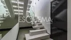 Foto 19 de Cobertura com 3 Quartos à venda, 212m² em Vila Mariana, São Paulo