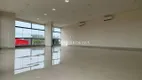 Foto 13 de Ponto Comercial para venda ou aluguel, 400m² em Residencial Aquarios, Vinhedo