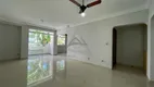 Foto 4 de Apartamento com 3 Quartos à venda, 145m² em Cambuí, Campinas