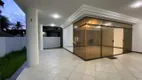 Foto 15 de Casa com 4 Quartos à venda, 352m² em Vilas do Atlantico, Lauro de Freitas