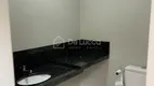 Foto 56 de Casa de Condomínio com 4 Quartos à venda, 203m² em Barão Geraldo, Campinas