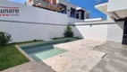 Foto 20 de Casa de Condomínio com 3 Quartos à venda, 237m² em Cezar de Souza, Mogi das Cruzes