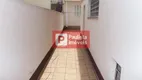 Foto 3 de Sobrado com 4 Quartos à venda, 160m² em Parque Jabaquara, São Paulo