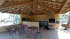 Foto 25 de Casa de Condomínio com 3 Quartos à venda, 1000m² em Vale das Acácias , Ribeirão das Neves