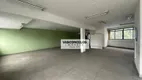 Foto 15 de Ponto Comercial para alugar, 450m² em Vila Betânia, São José dos Campos