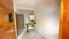 Foto 5 de Apartamento com 2 Quartos à venda, 40m² em Alto da Mooca, São Paulo