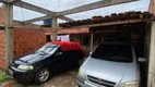 Foto 2 de Casa com 2 Quartos à venda, 150m² em Santa Maria, Brasília