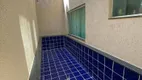 Foto 13 de Apartamento com 3 Quartos para venda ou aluguel, 165m² em Masterville, Sarzedo