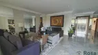 Foto 12 de Apartamento com 3 Quartos à venda, 156m² em Goiabeiras, Cuiabá