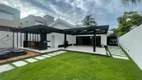 Foto 7 de Casa com 5 Quartos para venda ou aluguel, 400m² em Camburi, São Sebastião