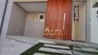 Foto 4 de Casa de Condomínio com 2 Quartos à venda, 81m² em Cordeiros, Itajaí