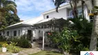 Foto 5 de Casa de Condomínio com 7 Quartos à venda, 400m² em Porto Novo, Saquarema