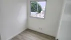 Foto 13 de Apartamento com 2 Quartos para alugar, 38m² em Água Branca, São Paulo