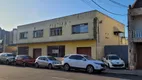 Foto 3 de Lote/Terreno à venda, 1170m² em Centro, São José dos Pinhais