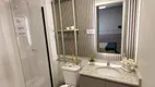 Foto 9 de Apartamento com 2 Quartos à venda, 49m² em Novo Aleixo, Manaus