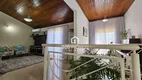Foto 6 de Casa de Condomínio com 4 Quartos à venda, 310m² em Condominio Residencial Terras do Oriente, Valinhos