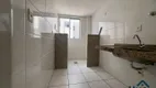 Foto 13 de Apartamento com 2 Quartos para alugar, 45m² em Maria Helena, Belo Horizonte