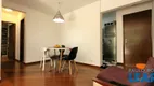 Foto 8 de Apartamento com 2 Quartos à venda, 78m² em Perdizes, São Paulo