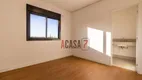 Foto 24 de Casa de Condomínio com 4 Quartos para venda ou aluguel, 339m² em Alphaville Nova Esplanada, Votorantim