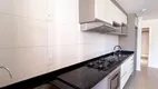 Foto 3 de Apartamento com 3 Quartos à venda, 95m² em Centro, Florianópolis