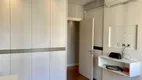 Foto 24 de Apartamento com 4 Quartos à venda, 316m² em Alto de Pinheiros, São Paulo