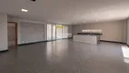 Foto 5 de Casa de Condomínio com 3 Quartos à venda, 370m² em Urbanova, São José dos Campos