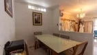 Foto 9 de Casa com 3 Quartos para alugar, 250m² em Vila Polopoli, São Paulo