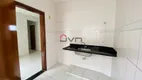 Foto 3 de Apartamento com 2 Quartos à venda, 53m² em Santa Mônica, Uberlândia